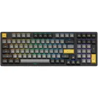 Akko 3098B Mechanical Keyboard:&nbsp;now $89 at Amazon