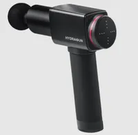 Hydragun Muscle GunSave 42%, was £469, now £269 