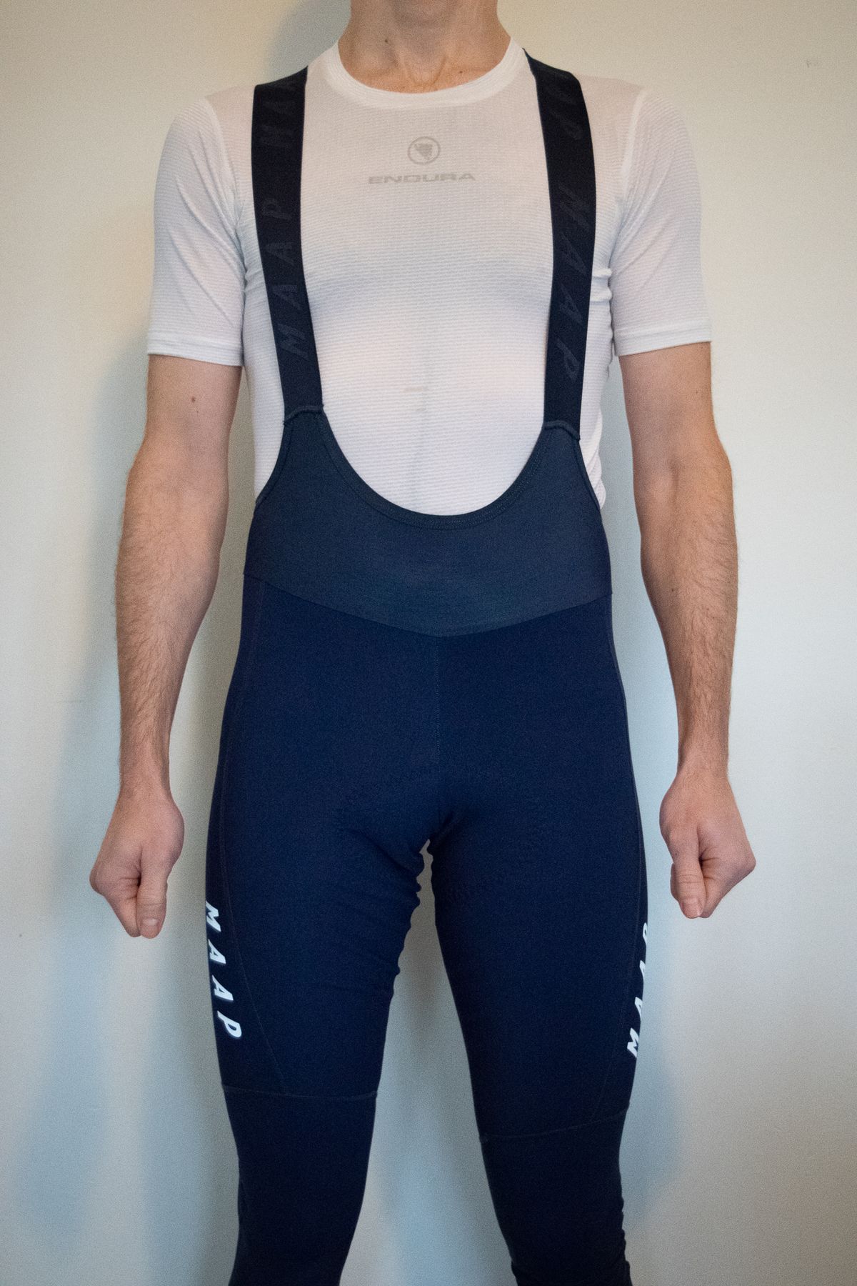 agu winter bib tights