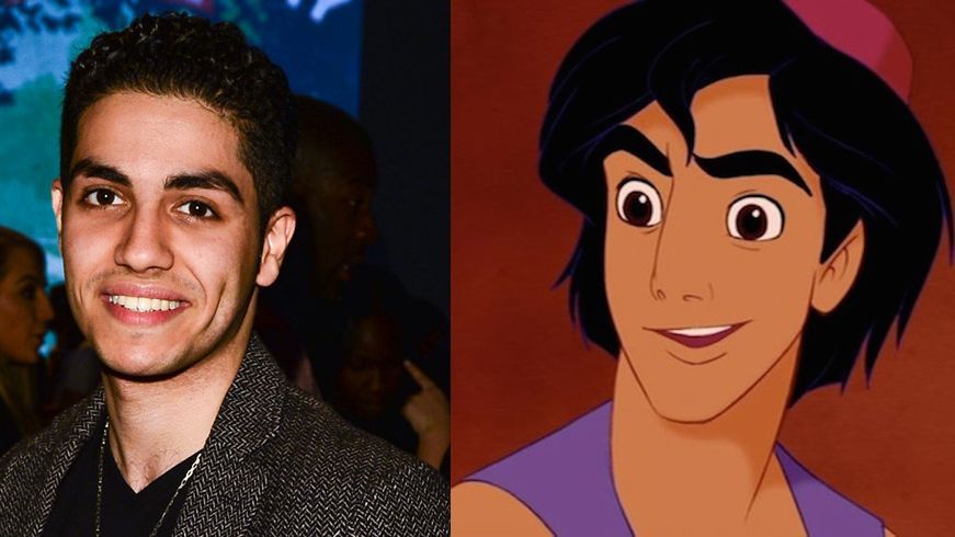 mena-massoud-aladdin