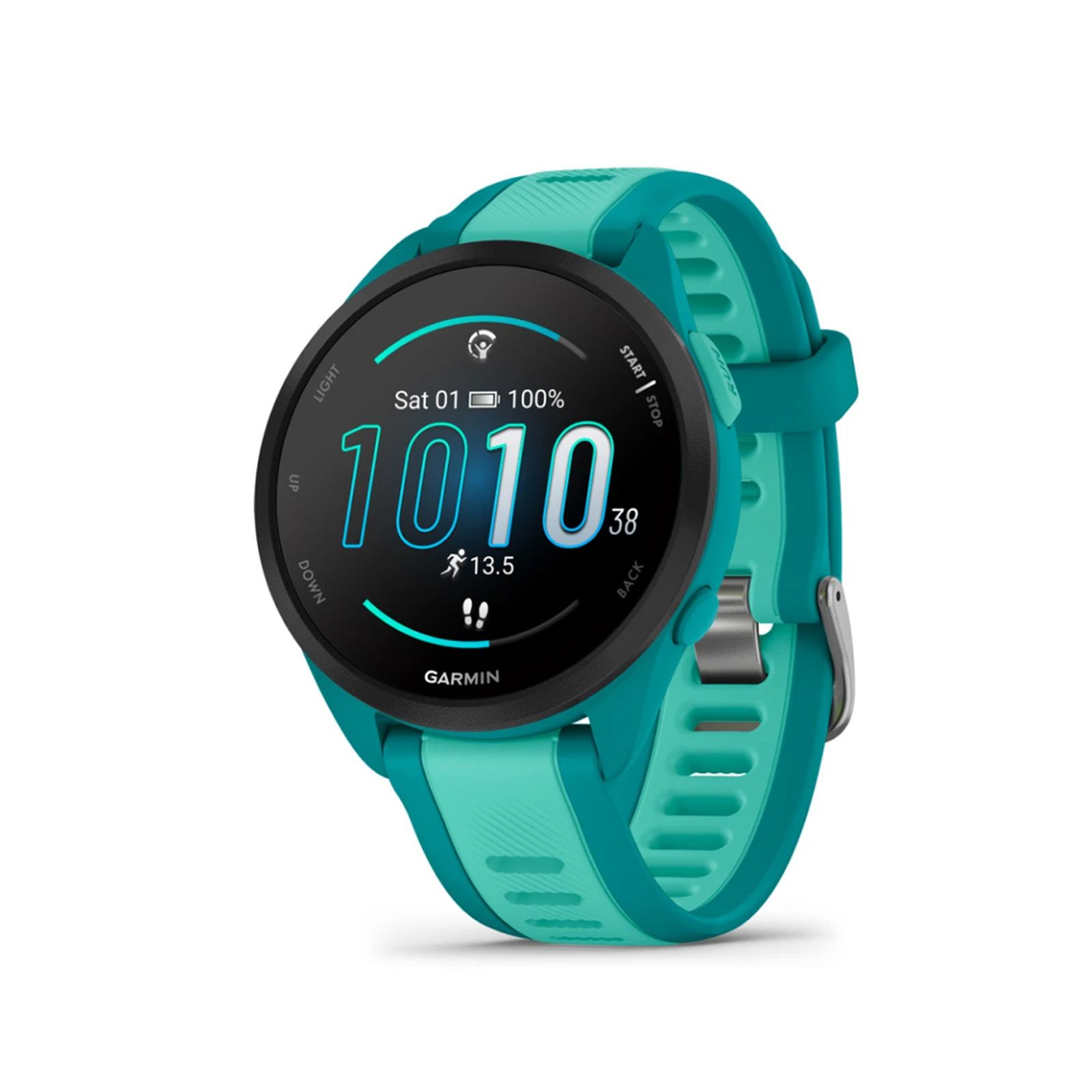 Best running watches 2024: GPS wearables for runners | T3