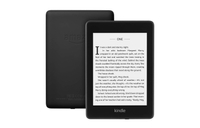 Kindle Paperwhite: $129.99 at Amazon