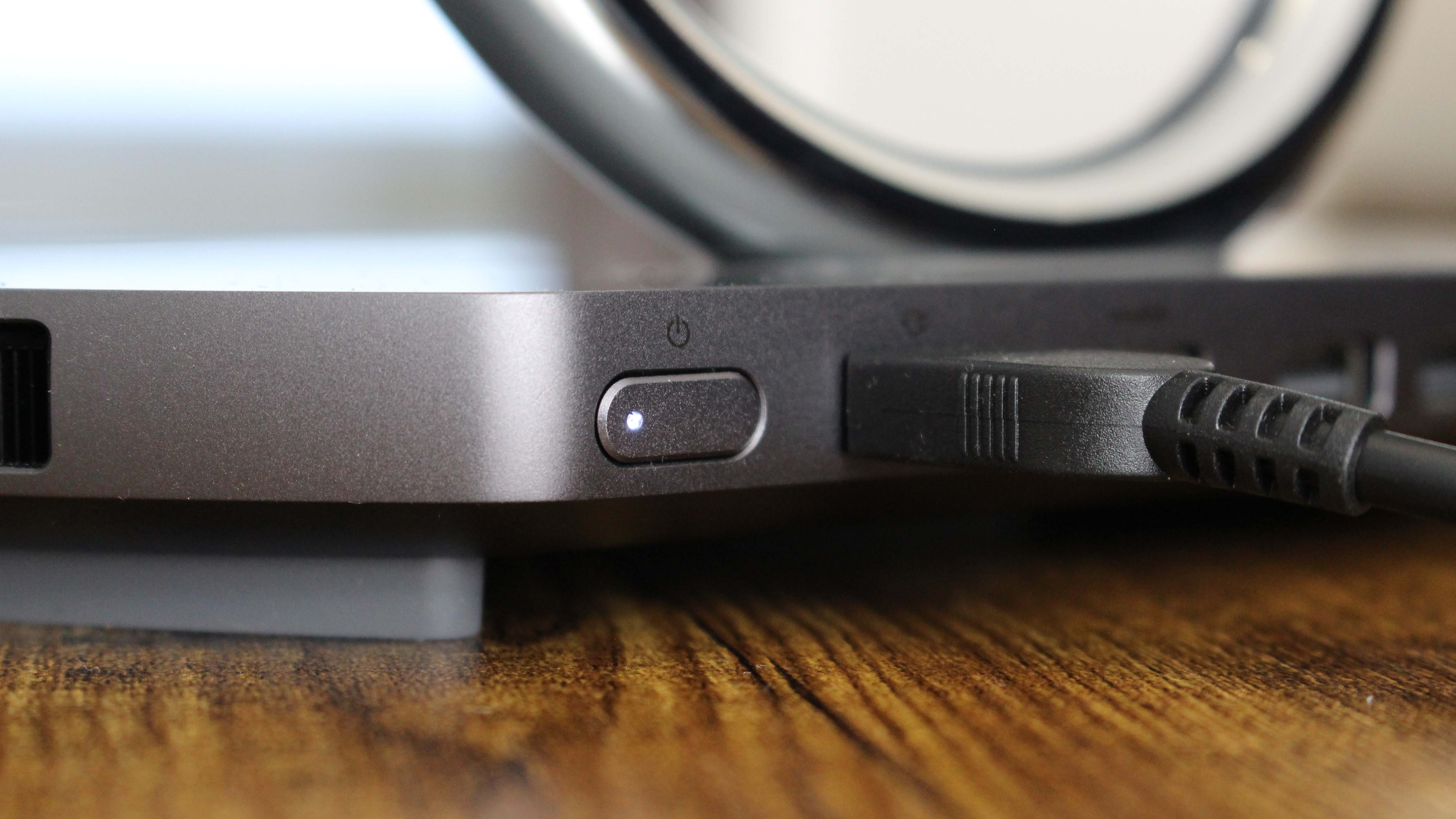 Lenovo Yoga AiO 9i