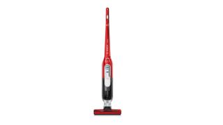 Best vacuum for pet hair for flexibility: Bosch Athlet Pro Animal Vacuum Cleaner