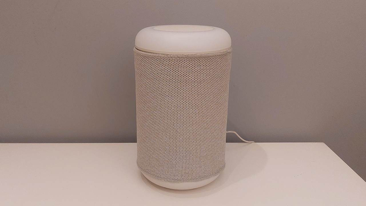 Blueair Mini Restful