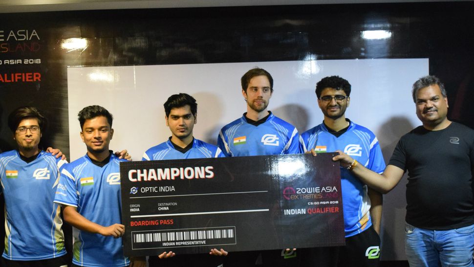 optic-india-wins-zowie-asia-extremesland-cs-go-tournament-techradar