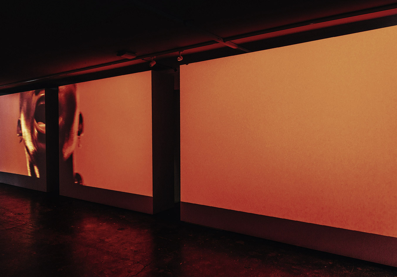 Manifesto at ‘Rebels’