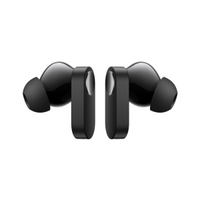 Best value basic earbuds: OnePlus Nord Buds