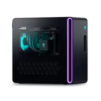 Alienware Aurora | RTX 5080