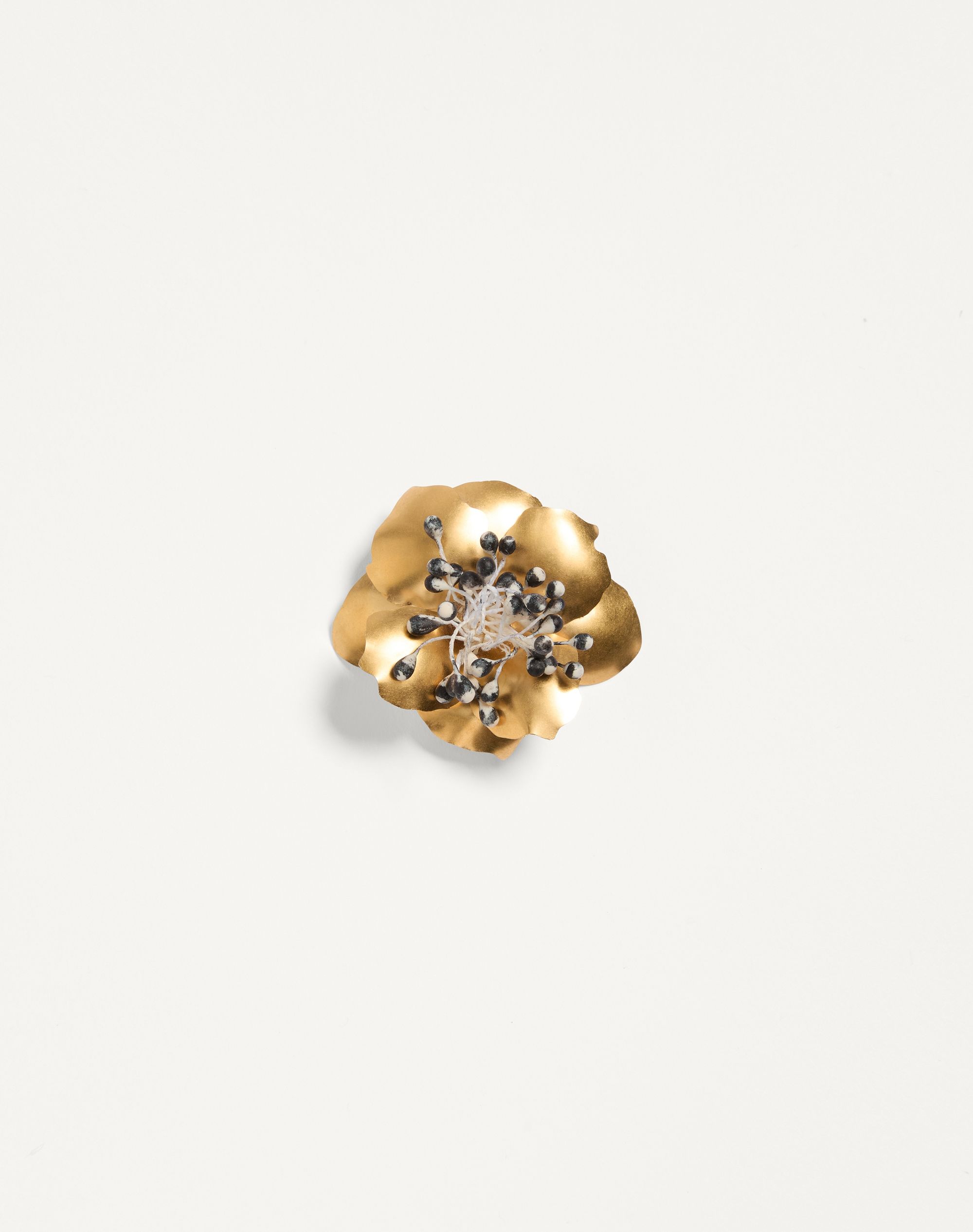 Valentino Brooch