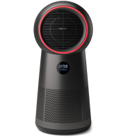 £245 (save 20%)| Amazon