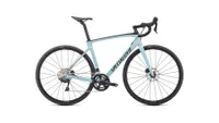 Specialized Roubaix Sport on white background