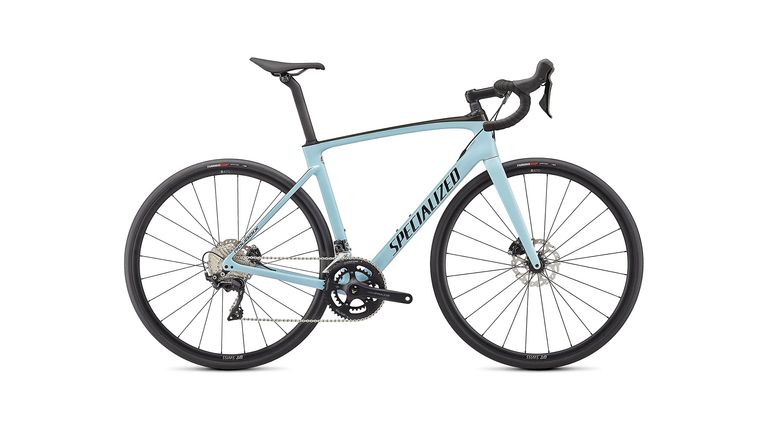 Best Road Bike 2024: Dominate The Asphalt | T3