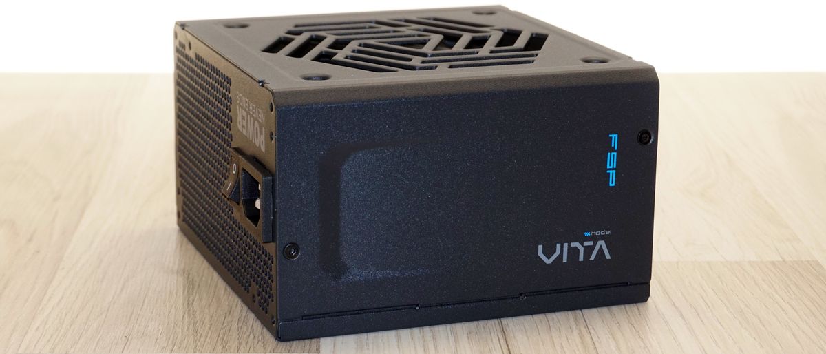 FSP VITA GM 850W PSU