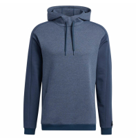 adidas Cold Ready Golf Hoody | WAS £60 | NOW £52.99 | SAVE £7.01 at Click Golf