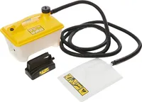 Wagner W16 Steam Wallpaper Stripper| WAS £53.31, NOW £37.30