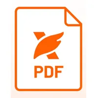 2. Foxit PDF Editor