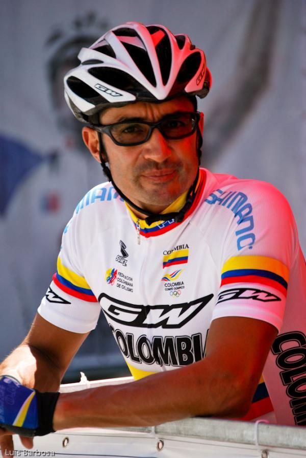 F&eacute;lix Cardenas (Shimano GW)