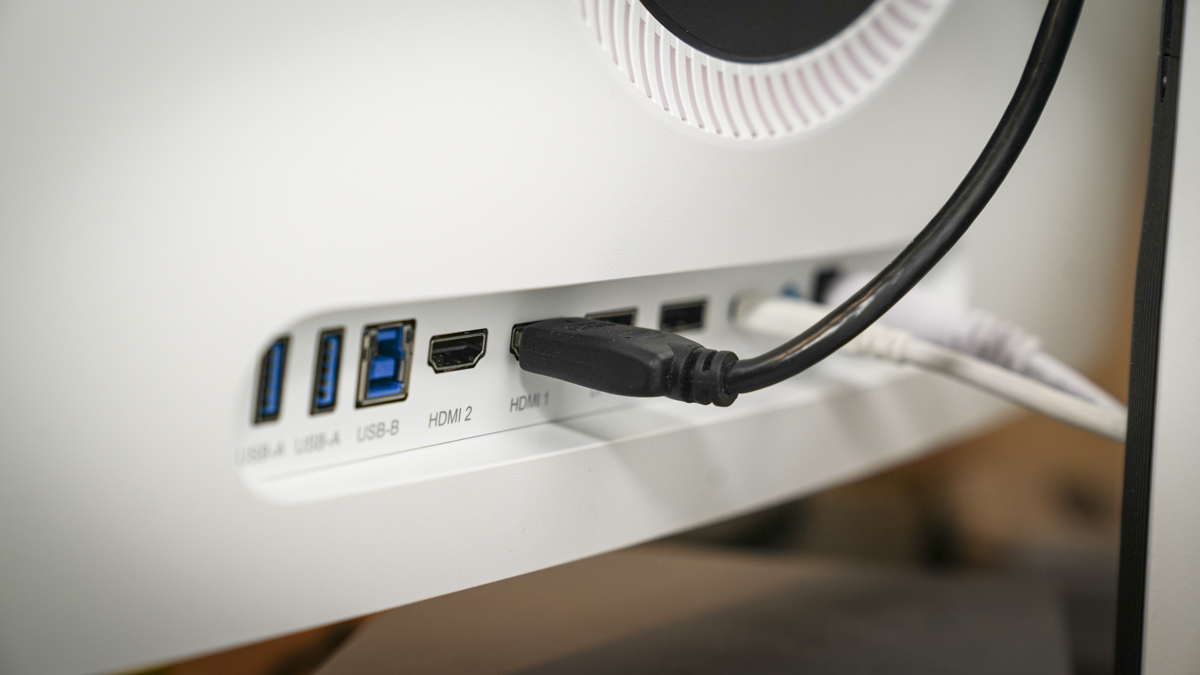 INNOCN 27&quot; GA27W1Q