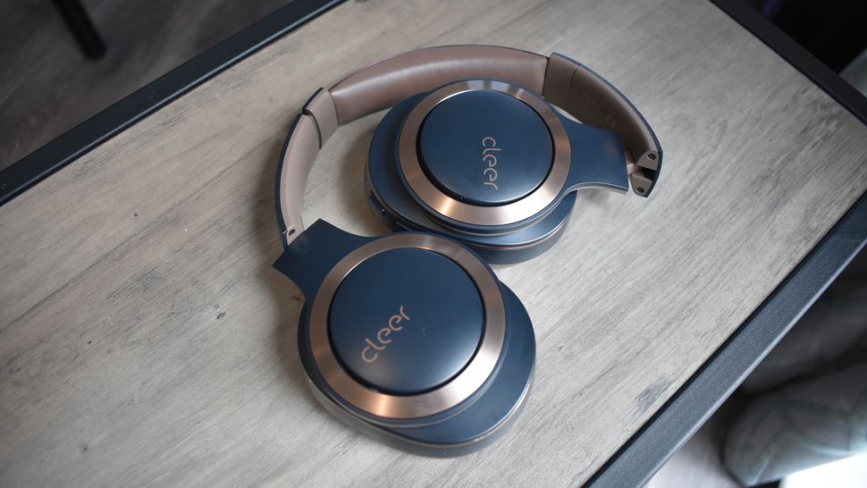 The best cheap wireless headphones in 2024 Tom's Guide