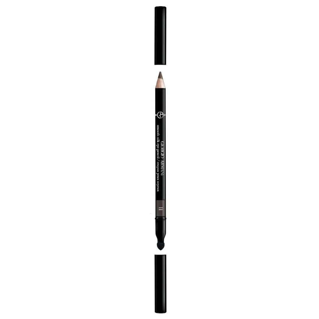 Armani Smooth Silk Eye Pencil