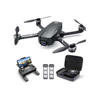 Holy Stone HS720E quadcopter drone $339.99