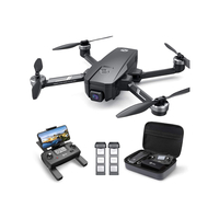 Holy Stone HS720E quadcopter drone$339.99now $233.99 on Amazon