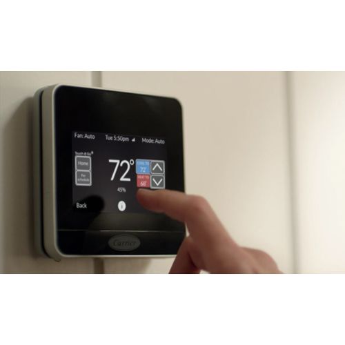 Carrier Cor TPWEM01 Review Pros, Cons and Verdict Top Ten