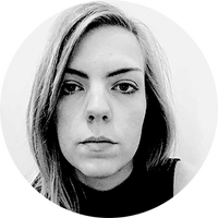 Lindsey Romain's avatar