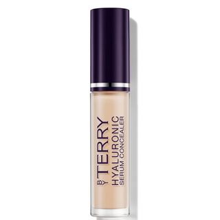 By Terry Hyaluronic Acid Serum Concealer