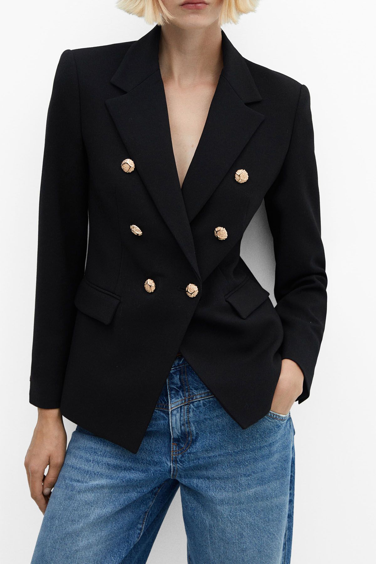 nordstrom