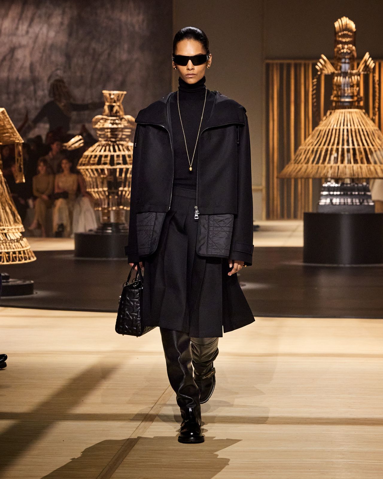 Dior AW24