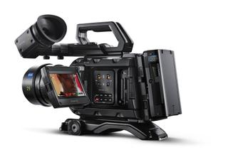 Blackmagic Design