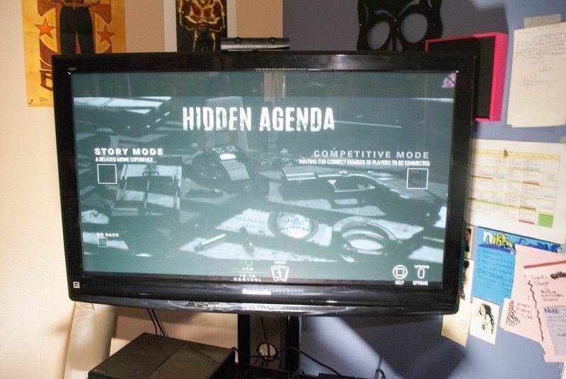 playlink игры для playstation