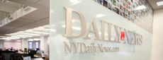 Report: Cablevision will seek to buy the New York Daily News for $1