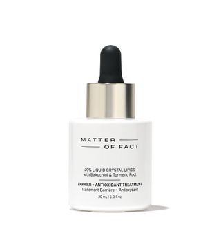 Matter Of Fact Barrier + Antioxidant Treatment