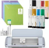 Cricut Maker 3 Mega Bundle
