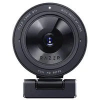 Razer Kiyo Pro Full HD Webcam AU$329AU$172