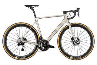 Canyon Ultimate Dura-Ace