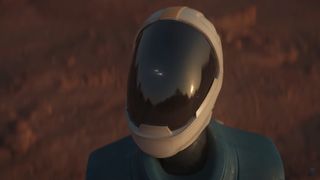 surviving mars below and beyond