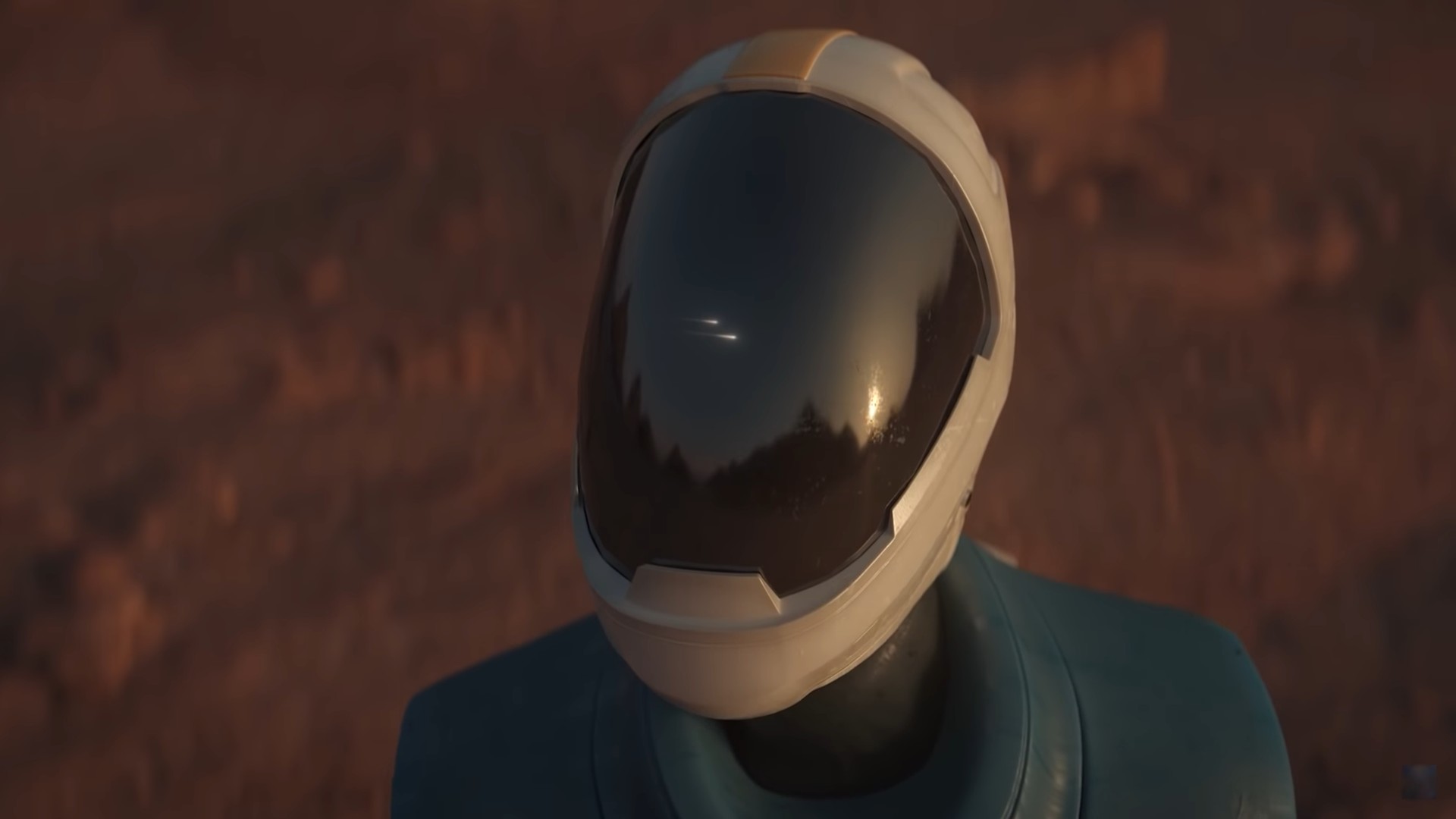  Surviving Mars will soon let you drill underground, accidentally abandon colonists on asteroids 