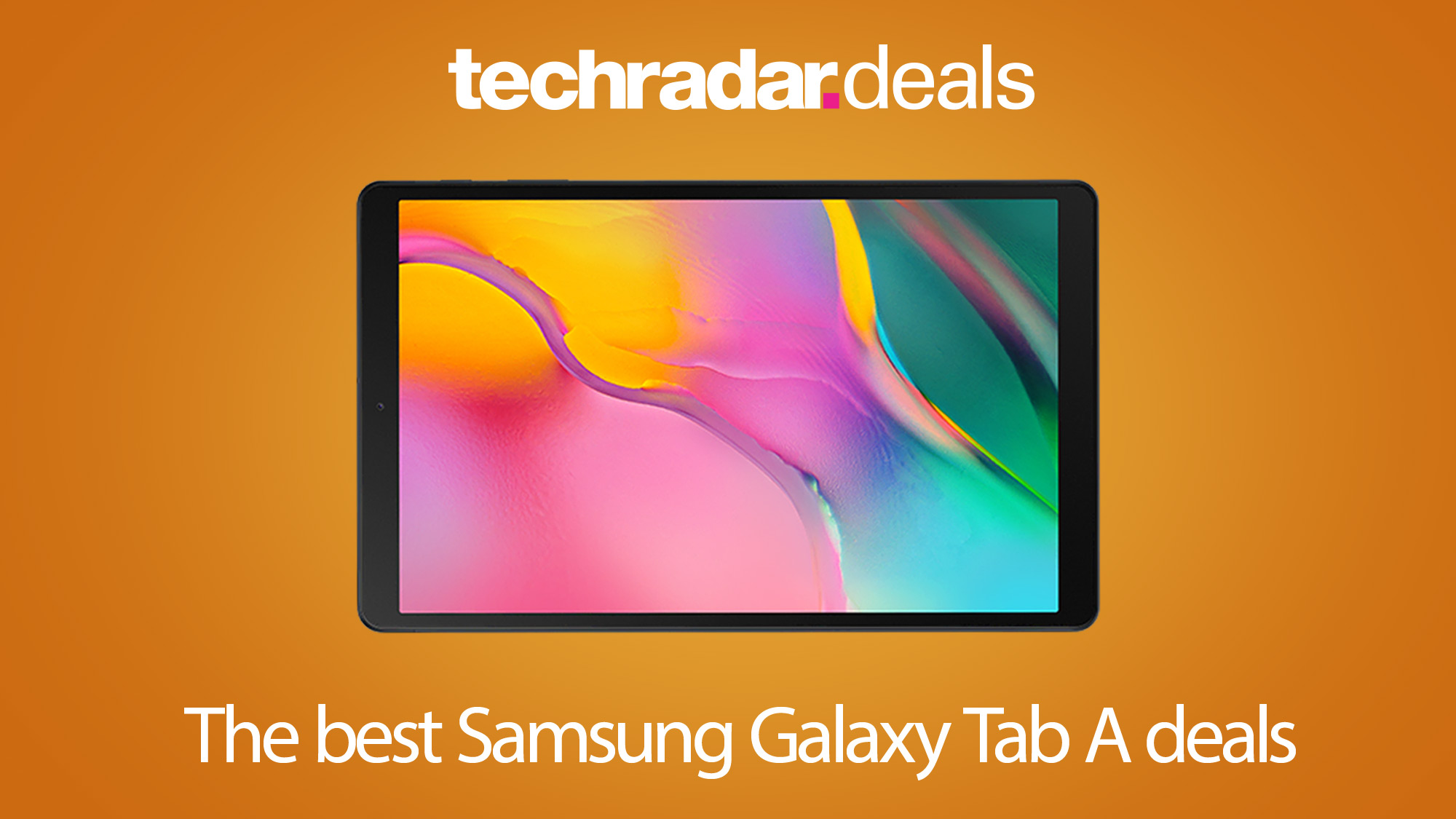 galaxy tab a best buy