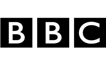 BBC