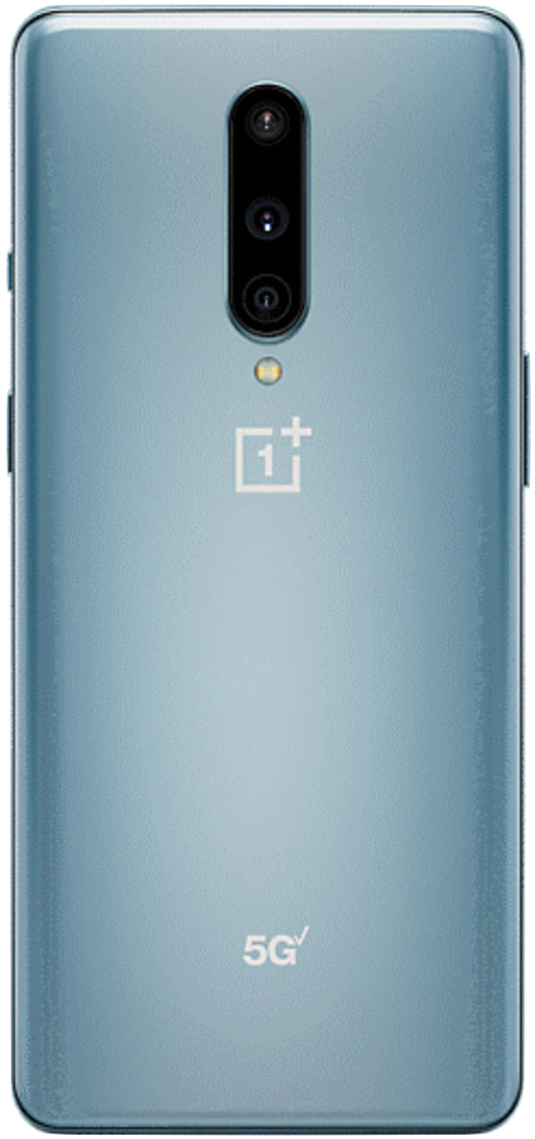Oneplus 8 Купить Минск
