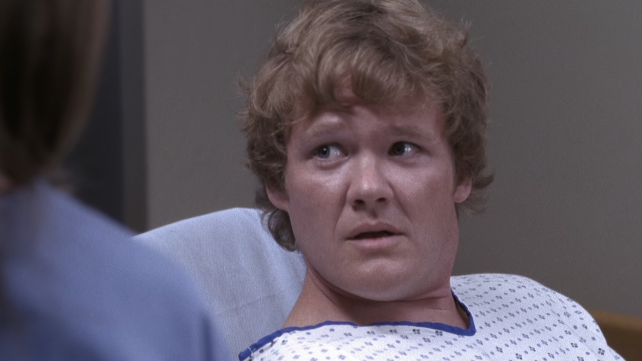 32 Weird Diseases And Injuries That Came Up On Grey’s Anatomy