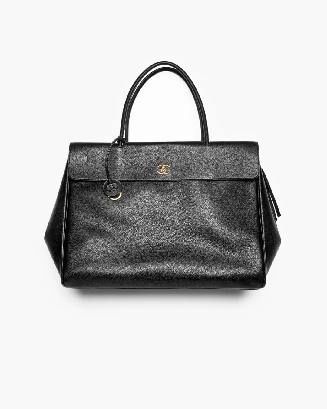 chanel,