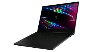 Gorgeous design and great specs make the Intel® Core™ 10th Gen-powered Razer Blade 15 a classy machine.