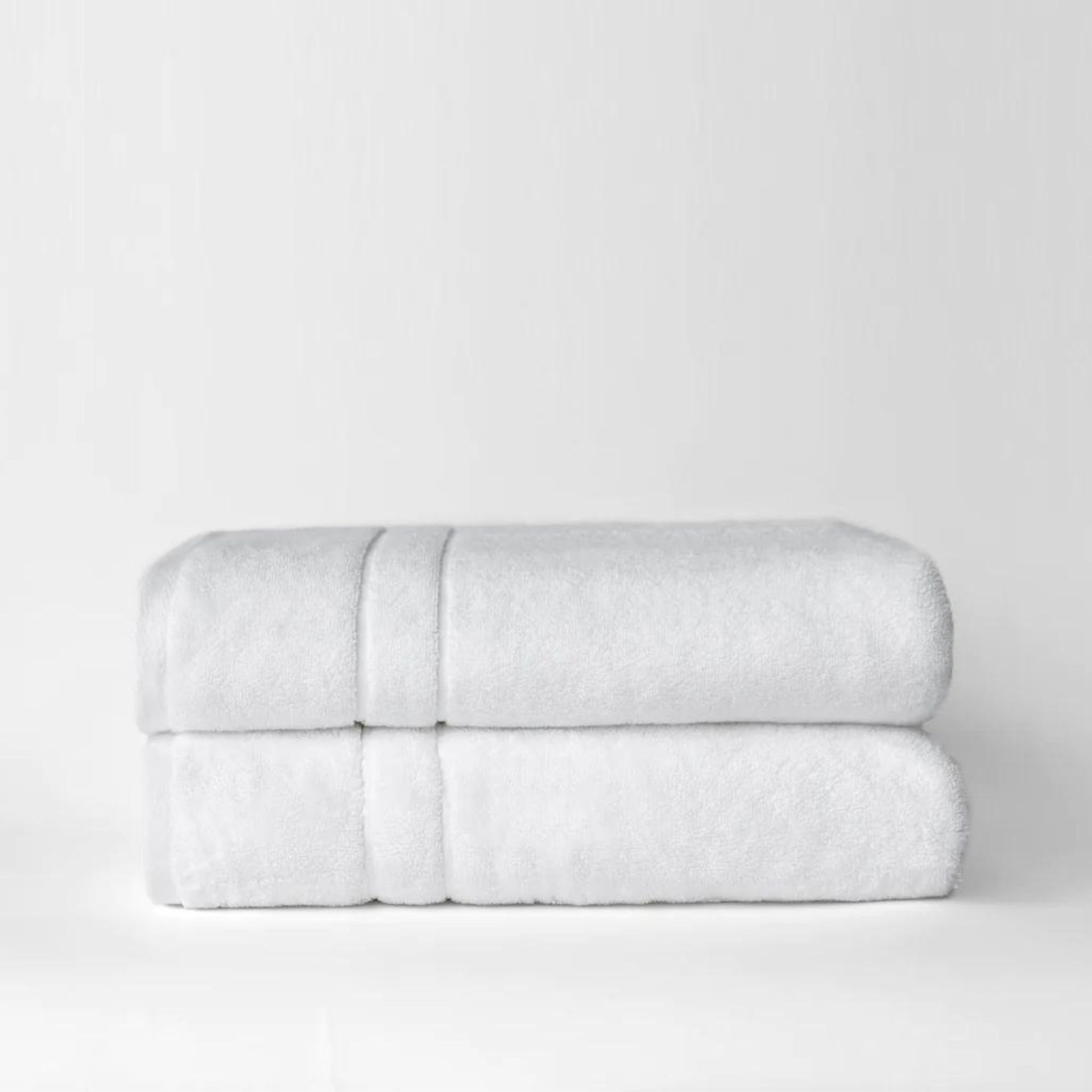 Best bath towels 2024 tried and tested by an expert Homes & Gardens