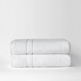 Best bath towels cut out images bath towels stacked 