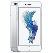 Apple iPhone 6S | 32GB | RRP: £348 | Deal Price: £299 | Save £49 (14%)
